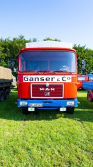 20260509-MOT-Montfort-00299