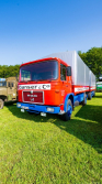 20260509-MOT-Montfort-00302