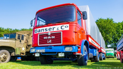 20260509-MOT-Montfort-00303