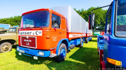 20260509-MOT-Montfort-00304