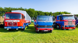 20260509-MOT-Montfort-00308