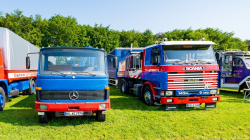 20260509-MOT-Montfort-00309