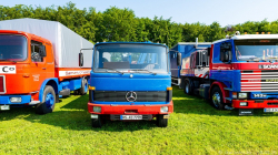 20260509-MOT-Montfort-00310