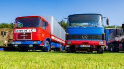 20260509-MOT-Montfort-00312