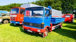 20260509-MOT-Montfort-00314