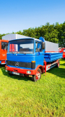 20260509-MOT-Montfort-00315