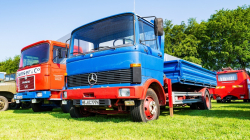 20260509-MOT-Montfort-00316