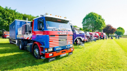 20260509-MOT-Montfort-00317