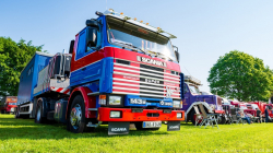 20260509-MOT-Montfort-00319