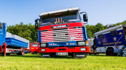 20260509-MOT-Montfort-00324