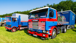 20260509-MOT-Montfort-00326