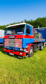 20260509-MOT-Montfort-00327
