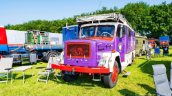20260509-MOT-Montfort-00331