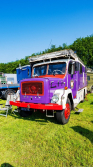 20260509-MOT-Montfort-00332