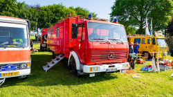 20260509-MOT-Montfort-00333