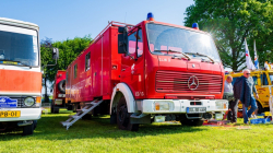 20260509-MOT-Montfort-00335