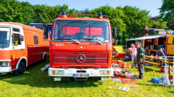 20260509-MOT-Montfort-00336