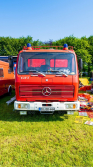 20260509-MOT-Montfort-00337