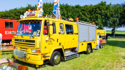 20260509-MOT-Montfort-00338