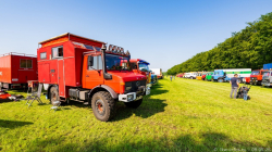 20260509-MOT-Montfort-00341