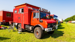 20260509-MOT-Montfort-00342