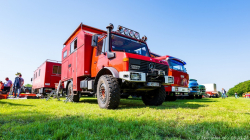 20260509-MOT-Montfort-00344