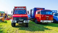 20260509-MOT-Montfort-00346