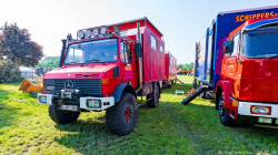 20260509-MOT-Montfort-00348