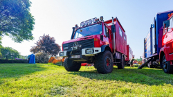 20260509-MOT-Montfort-00349