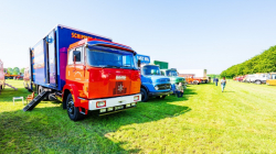 20260509-MOT-Montfort-00351
