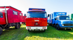 20260509-MOT-Montfort-00353