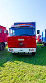 20260509-MOT-Montfort-00355