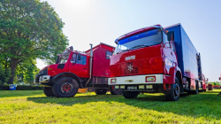 20260509-MOT-Montfort-00357