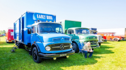 20260509-MOT-Montfort-00358