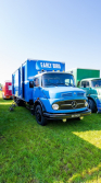 20260509-MOT-Montfort-00359