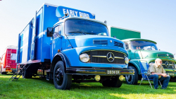 20260509-MOT-Montfort-00360