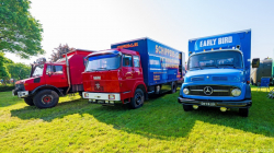 20260509-MOT-Montfort-00363