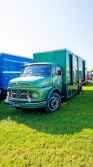 20260509-MOT-Montfort-00366