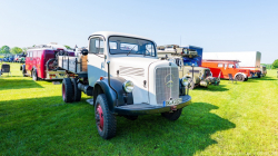 20260509-MOT-Montfort-00367