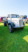 20260509-MOT-Montfort-00368