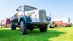 20260509-MOT-Montfort-00369