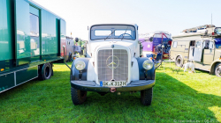 20260509-MOT-Montfort-00370