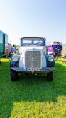 20260509-MOT-Montfort-00371