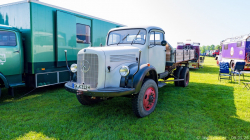 20260509-MOT-Montfort-00372