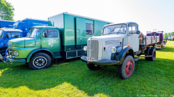 20260509-MOT-Montfort-00373