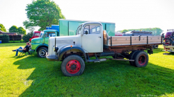 20260509-MOT-Montfort-00377