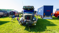 20260509-MOT-Montfort-00378