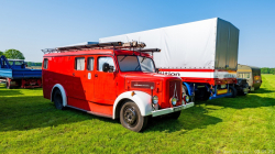 20260509-MOT-Montfort-00381