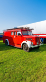 20260509-MOT-Montfort-00382