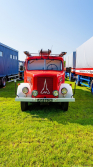 20260509-MOT-Montfort-00386